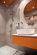 Nest by TreeHouse Bhiwadi