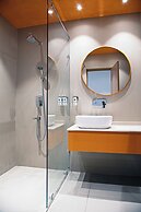 Nest by TreeHouse Bhiwadi