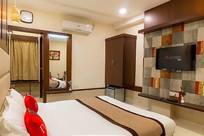 Playotel Inn Anmol Classic