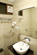 Playotel Inn Anmol Classic