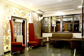 Playotel Inn Anmol Classic
