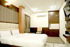 Playotel Inn Anmol Classic