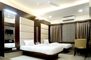 Playotel Inn Anmol Classic