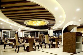 Playotel Inn Anmol Classic