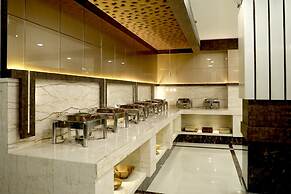 Playotel Inn Anmol Classic