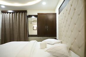 Playotel Inn Anmol Classic