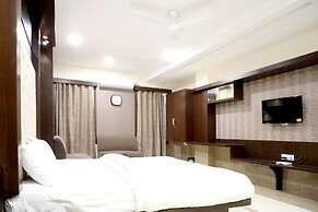 Playotel Inn Anmol Classic