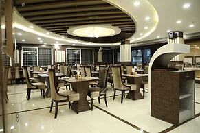 Playotel Inn Anmol Classic