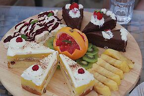 Kalamota Beach House