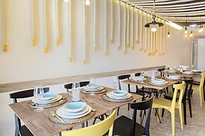 Kalamota Beach House