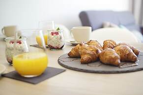 Kalamota Beach House