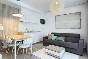 Kalamota Beach House