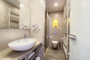 Kalamota Beach House