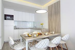 Kalamota Beach House