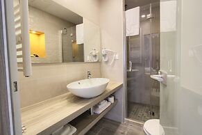 Kalamota Beach House