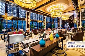 Felton Grand Hotel Chengdu