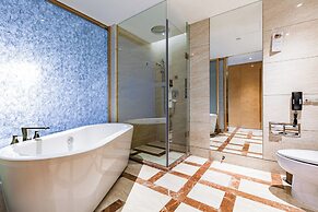 Felton Grand Hotel Chengdu