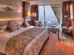 Felton Grand Hotel Chengdu