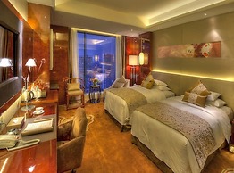 Felton Grand Hotel Chengdu