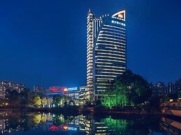 Felton Grand Hotel Chengdu