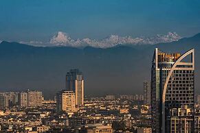 Felton Grand Hotel Chengdu