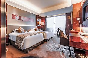 Felton Grand Hotel Chengdu