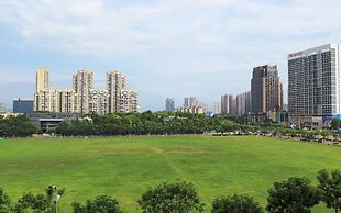 Felton Grand Hotel Chengdu