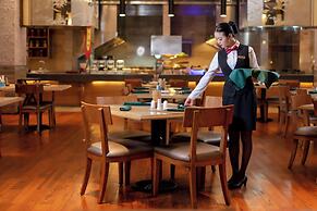 Felton Grand Hotel Chengdu