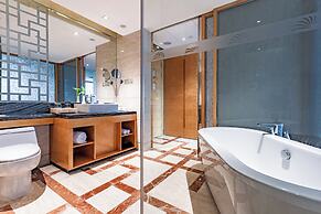 Felton Grand Hotel Chengdu