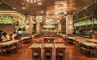 Felton Grand Hotel Chengdu