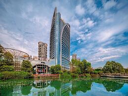 Felton Grand Hotel Chengdu