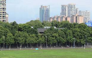 Felton Grand Hotel Chengdu