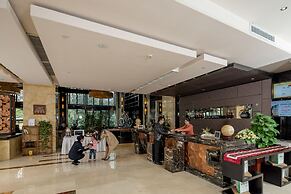 Felton Grand Hotel Chengdu