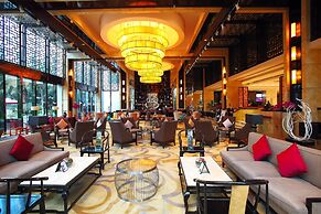 Felton Grand Hotel Chengdu