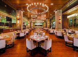 Felton Grand Hotel Chengdu