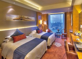 Felton Grand Hotel Chengdu