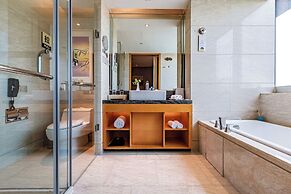 Felton Grand Hotel Chengdu