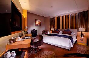 Felton Grand Hotel Chengdu