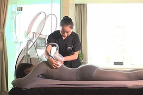 Felton Grand Hotel Chengdu