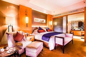 Felton Grand Hotel Chengdu