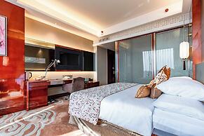 Felton Grand Hotel Chengdu