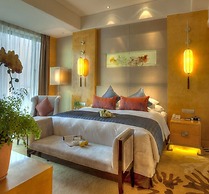 Felton Grand Hotel Chengdu