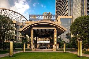 Felton Grand Hotel Chengdu