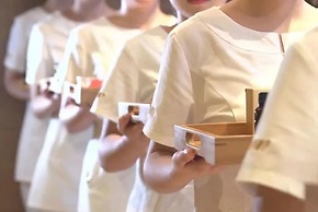 Felton Grand Hotel Chengdu