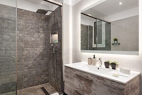 Acropolis Elegant Apartment