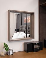 Acropolis Elegant Apartment