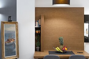 Acropolis Elegant Apartment