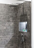 Acropolis Elegant Apartment