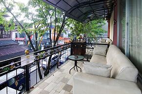The Legian 777 Guest House