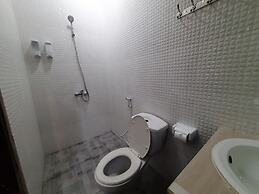 The Legian 777 Guest House